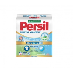 Persil Sensitive Megaperls proszek do prania 16P/1kg